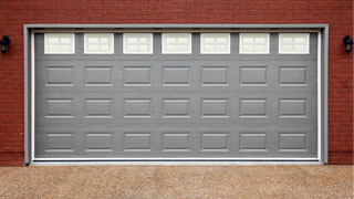 Garage Door Repair at Baldwin, Illinois